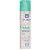 Kelemata Virginiana Deo Fresh 100ml