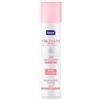 Kelemata Virginiana Deo Sensitive 24H Deodorante 100 ml