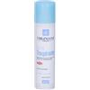 Kelemata Virginiana 48h Deodorante Antitraspirante Vapo No Gas 100ml