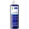 Kelemata Shampoo Antiforfora Trattamento Intensivo 200ml