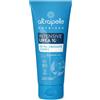 Altrapelle Intensive Urea 10% Extra-idratante Corpo
