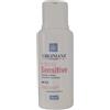 Virginiana Detergente Intimo Sensitive 250 ml Kelemata