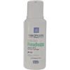Virginiana Detergente Intimo Freschezza 250 ml Kelemata