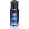 La Maison De La Vanille Nuit Patchouli 40 ml, Eau de Parfum Spray