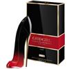 Carolina Herrera Good Girl Very Elixir 30 ml, Eau de Parfum Spray