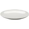 Arzberg Rosenthal Joyn - Piatto piatto, 20 cm, colore: Bianco