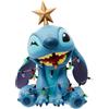 Enesco Disney Showcase Collection, statuetta natalizia di Stitch