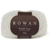 Rowan Lana, 70% mohair, 30% seta, 693, 210 m, 2
