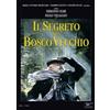 Mustang Entertainment Il segreto del bosco vecchio