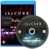 Emi The Cure - The Show Of A Lost World (Blu-Ray Disc)