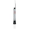 AL-KO - Pompa Sommersa Acque Chiare - 1000w;Prevalenza max. 55m;Portata max. 6000l/h;7 giranti