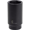 Sunex 238D 1/5,1 cm Drive 1 - 3/40,6 cm Deep Impact socket