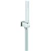 Grohe 26405000 Set Doccia Completo, Cromo