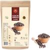 The Worldwide Mint Chiodi di Garofano Interi 50 g | Qualità Premium | Essiccati al Sole | Provenienti dall'Indonesia | Chiodi di Garofano Interi | Senza Glutine | Senza OGM | Senza Additivi | Senza Conservanti