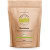 BIOTIVA Noce moscata Bio ca. 70g | intera | massima qualità biologica | impacchettato e controllato in Germania | Biotiva