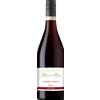 Peter & Peter Pinot Noir Pfalz 2023 - Peter & Peter