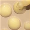 Alpha H Crema notte After Hours (50 ml) e siero Midnight (50 ml)