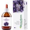 FITOSYSTEM DI C.G. SYSTEM FLOWERS PLUS Gtt 50ml