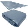 Robelle 321224R Dura-Guard Copertura Invernale per 12 di 7,3 m Interrata Piscina