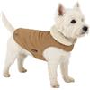 Flamingo Cappotto Endor Beige 25cm