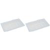 Trixie Nappy Cucciolo Sette Pad, 50 x 30 cm, Confezione da 14