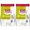 animonda Integra Protect Intestinal Gatto, cibo dietetico per gatti, alimento secco in caso di diarrea o vomito, 1200 g (Confezione da 2)