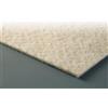 Rugs & Stuff - Sotto tappeto - Protezioni antisciviolo per tappeti per mettere in sicurezza la tua abitazione., Beige, 60x 120cm