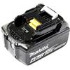 Makita BL1840B 197265-4 Batteria LXT 18V 4Ah