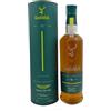 Glenfiddich 16 Year Old Aston Martin F1 Team