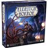 Asmodee Fantasy Flight Games- Eldritch Horror Gioco da Tavolo, Multicolore, Standard - versione olandese