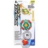 Beyblade Hasbro Beyblade - Trottola Yegdrion Y1, C0943ES0