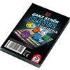 Schmidt Spiele Tutti Nizza Intelligente! Einzelblock Gioco di Dadi