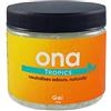Noa Onea, gel anti-odore naturale, 426 g/500 ml