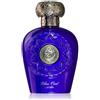 Lattafa Blue Oud Eau de Parfum Unisex 100 ml