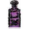 Lattafa Habik Eau de Parfum Uomo 100 ml
