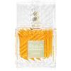 Lattafa Khamrah Eau de Parfum Unisex 100 ml
