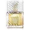 Lattafa Khamrah Qahwa Eau de Parfum Unisex 100 ml