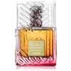 Lattafa Khamrah Dukhan Eau de Parfum Unisex 100 ml