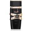 Lattafa Asad Eau de Parfum Uomo 100 ml
