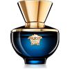 Versace Dylan Blue Pour Femme Eau de Parfum 50 ml