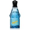 Versace Blue Jeans Eau de Toilette Uomo 75 ml