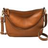 Fossil Borsa a tracolla Jolie