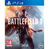 Electronic Arts Battlefield 1 Ps4- Playstation 4
