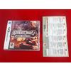 Nintendo Advance Wars : Dark Conflict [Edizione : Francia]