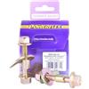 Powerflex PFA100-14 Kit Camber M14