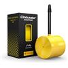 Pirelli Cinturato™ SmarTUBE 40/50-584