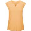 Killtec Canotta Funzionale da Donna Kos 76 Wmn TP, Pesca, 38, 42924-000