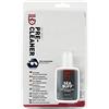 McNett Sea Buff™ | Detergente e Pre-Pulitore per Maschera Sub, Rimuove Residui di Silicone e Previene Appannamento | 37 ml