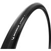 Michelin Lithion 4 pieghevole Pneumatico Nero 28 700x28C 28-622