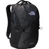 The North Face NF0A3VXF0IO JESTER Zaino sportivo Uomo ASPHALT GREY/TNF BLACK/Taglia OS